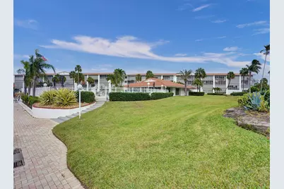 105 NE 19th Avenue #452, Deerfield Beach, FL 33441 - Photo 40