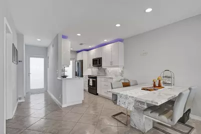 105 NE 19th Avenue #452, Deerfield Beach, FL 33441 - Photo 4