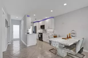 105 NE 19th Ave, Deerfield Beach, FL 33441 - Photo 4