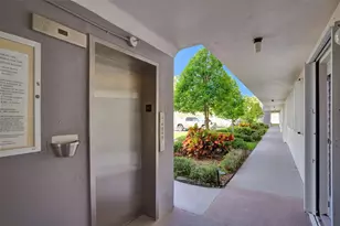 105 NE 19th Ave, Deerfield Beach, FL 33441 - Photo 42