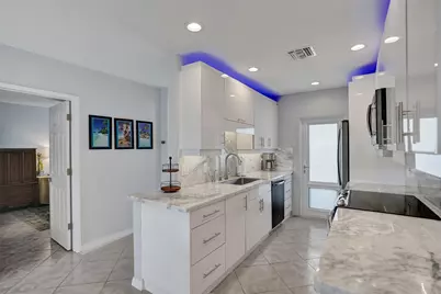 105 NE 19th Avenue #452, Deerfield Beach, FL 33441 - Photo 50