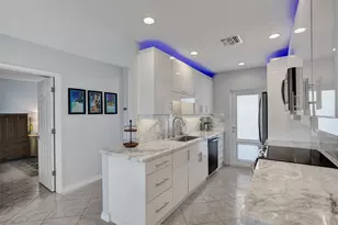 105 NE 19th Ave, Deerfield Beach, FL 33441 - Photo 50