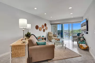 105 NE 19th Avenue #452, Deerfield Beach, FL 33441 - Photo 8