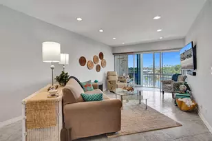 105 NE 19th Ave, Deerfield Beach, FL 33441 - Photo 8