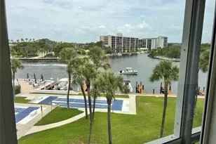 105 NE 19th Ave, Deerfield Beach, FL 33441 - Photo 32