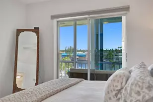 105 NE 19th Ave, Deerfield Beach, FL 33441 - Photo 14