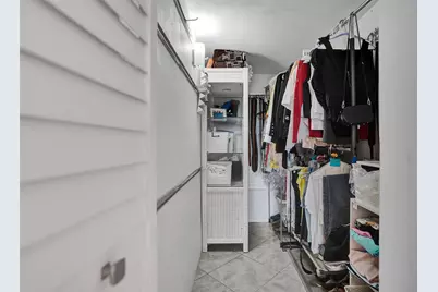 105 NE 19th Avenue #452, Deerfield Beach, FL 33441 - Photo 16