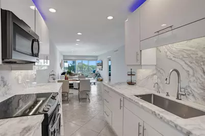 105 NE 19th Avenue #452, Deerfield Beach, FL 33441 - Photo 48