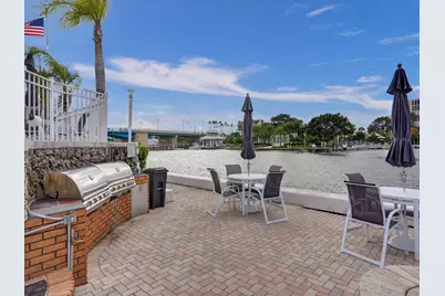 105 NE 19th Avenue #452, Deerfield Beach, FL 33441 - Photo 28