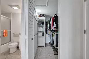 105 NE 19th Ave, Deerfield Beach, FL 33441 - Photo 60