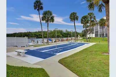 105 NE 19th Avenue #452, Deerfield Beach, FL 33441 - Photo 30