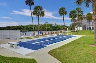 105 NE 19th Ave, Deerfield Beach, FL 33441 - Photo 30