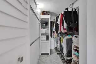 105 NE 19th Ave, Deerfield Beach, FL 33441 - Photo 16