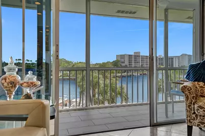 105 NE 19th Avenue #452, Deerfield Beach, FL 33441 - Photo 6