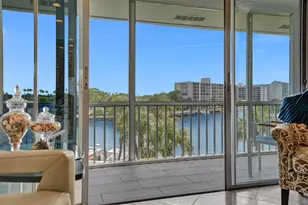 105 NE 19th Ave, Deerfield Beach, FL 33441 - Photo 6