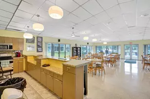 105 NE 19th Ave, Deerfield Beach, FL 33441 - Photo 36