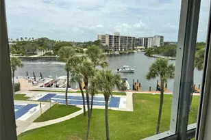 105 NE 19th Ave, Deerfield Beach, FL 33441 - Photo 32