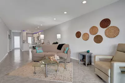 105 NE 19th Avenue #452, Deerfield Beach, FL 33441 - Photo 56