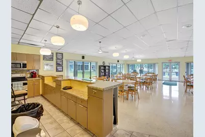 105 NE 19th Avenue #452, Deerfield Beach, FL 33441 - Photo 36