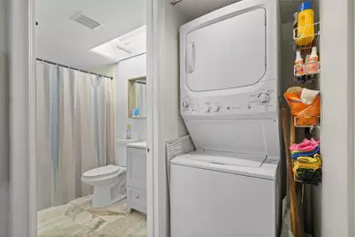 800 SW 125th Way #202, Hollywood, FL 33027 - Photo 26