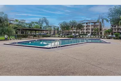 800 SW 125th Way #202, Pembroke Pines, FL 33027 - Photo 32