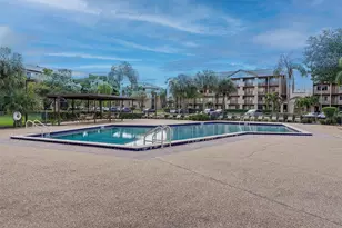 800 SW 125th Way, Pembroke Pines, FL 33027 - Photo 32