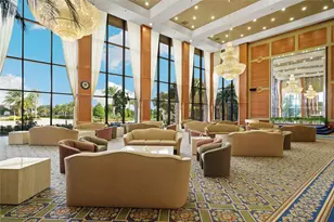 800 SW 125th Way, Pembroke Pines, FL 33027 - Photo 30