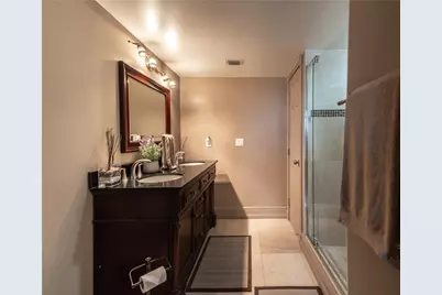 2206 S Cypress Bend Drive #803, Pompano Beach, FL 33069 - Photo 22
