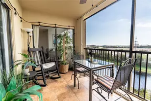2206 S Cypress Bend Dr, Pompano Beach, FL 33069 - Photo 2