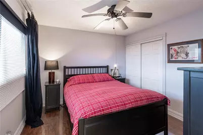 2206 S Cypress Bend Drive #803, Pompano Beach, FL 33069 - Photo 26
