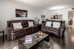 2206 S Cypress Bend Dr, Pompano Beach, FL 33069 - Photo 18