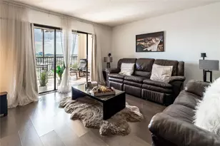 2206 S Cypress Bend Dr, Pompano Beach, FL 33069 - Photo 4