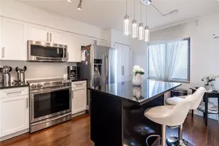 2206 S Cypress Bend Dr, Pompano Beach, FL 33069 - Photo 1