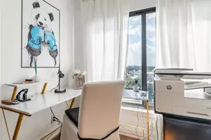 2206 S Cypress Bend Dr, Pompano Beach, FL 33069 - Photo 12