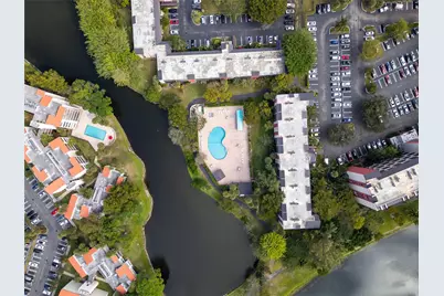 2206 S Cypress Bend Drive #803, Pompano Beach, FL 33069 - Photo 38