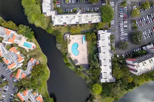 2206 S Cypress Bend Dr, Pompano Beach, FL 33069 - Photo 38