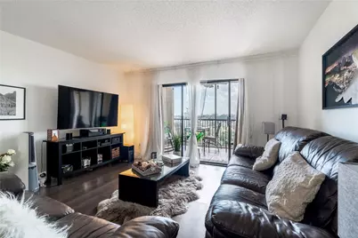 2206 S Cypress Bend Drive #803, Pompano Beach, FL 33069 - Photo 16