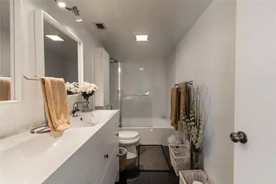 2206 S Cypress Bend Drive #803, Pompano Beach, FL 33069 - Photo 16