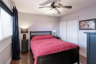 2206 S Cypress Bend Dr, Pompano Beach, FL 33069 - Photo 26