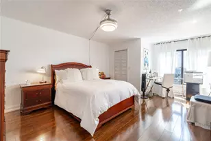 2206 S Cypress Bend Dr, Pompano Beach, FL 33069 - Photo 18