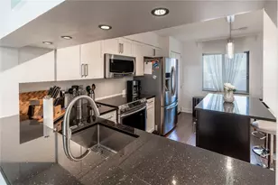 2206 S Cypress Bend Dr, Pompano Beach, FL 33069 - Photo 14