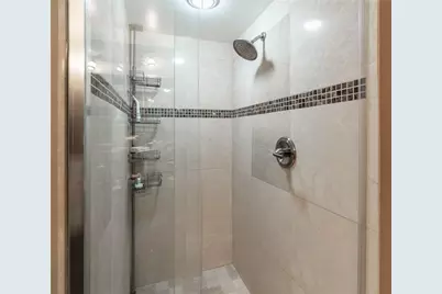 2206 S Cypress Bend Drive #803, Pompano Beach, FL 33069 - Photo 24