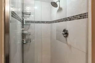 2206 S Cypress Bend Dr, Pompano Beach, FL 33069 - Photo 24