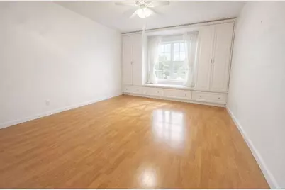 6750 NE 21st Road #123, Fort Lauderdale, FL 33308 - Photo 8