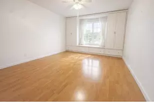 6750 NE 21st Rd, Fort Lauderdale, FL 33308 - Photo 8