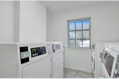 6750 NE 21st Road #123, Fort Lauderdale, FL 33308 - Photo 14