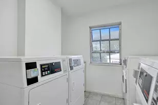 6750 NE 21st Rd, Fort Lauderdale, FL 33308 - Photo 14