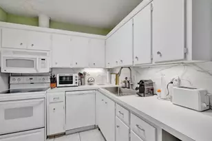 6750 NE 21st Rd, Fort Lauderdale, FL 33308 - Photo 4