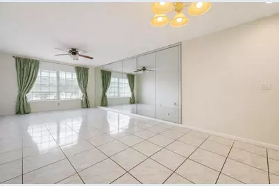 6750 NE 21st Road #123, Fort Lauderdale, FL 33308 - Photo 6