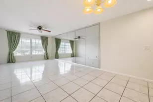 6750 NE 21st Rd, Fort Lauderdale, FL 33308 - Photo 6